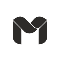 Madeasy Shop